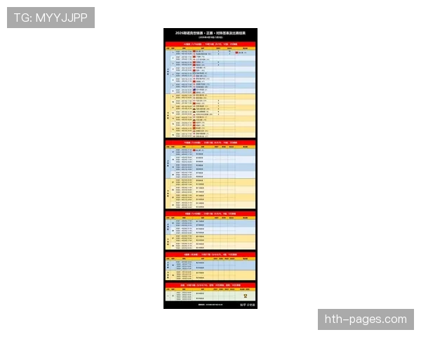2026世界杯规则下顺位怎么算 2026世界杯规则下顺位怎么算