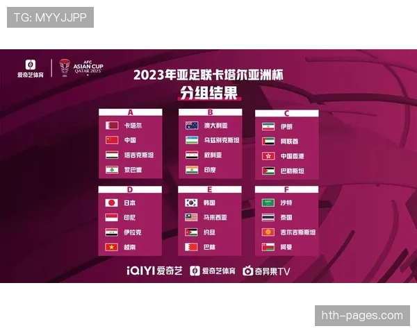 2026世界杯东道主如何参与抽签分组