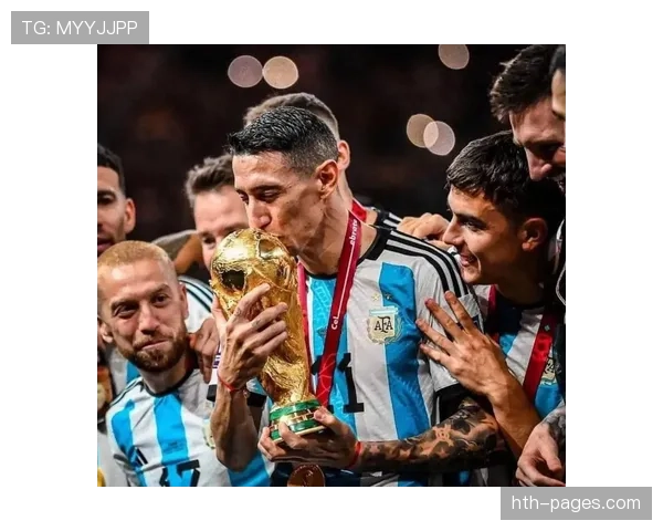 巴拿马能否再现2018奇迹 2026世界杯预选赛晋级前景分析