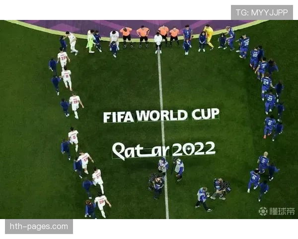 伊朗队2026世界杯小组赛赛程分析与出线前景预测 伊朗队2026世界杯小组赛赛程分析与出线前景预测