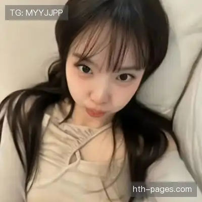 左蕾晴